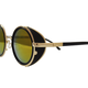 Image via Steampunk Goggles